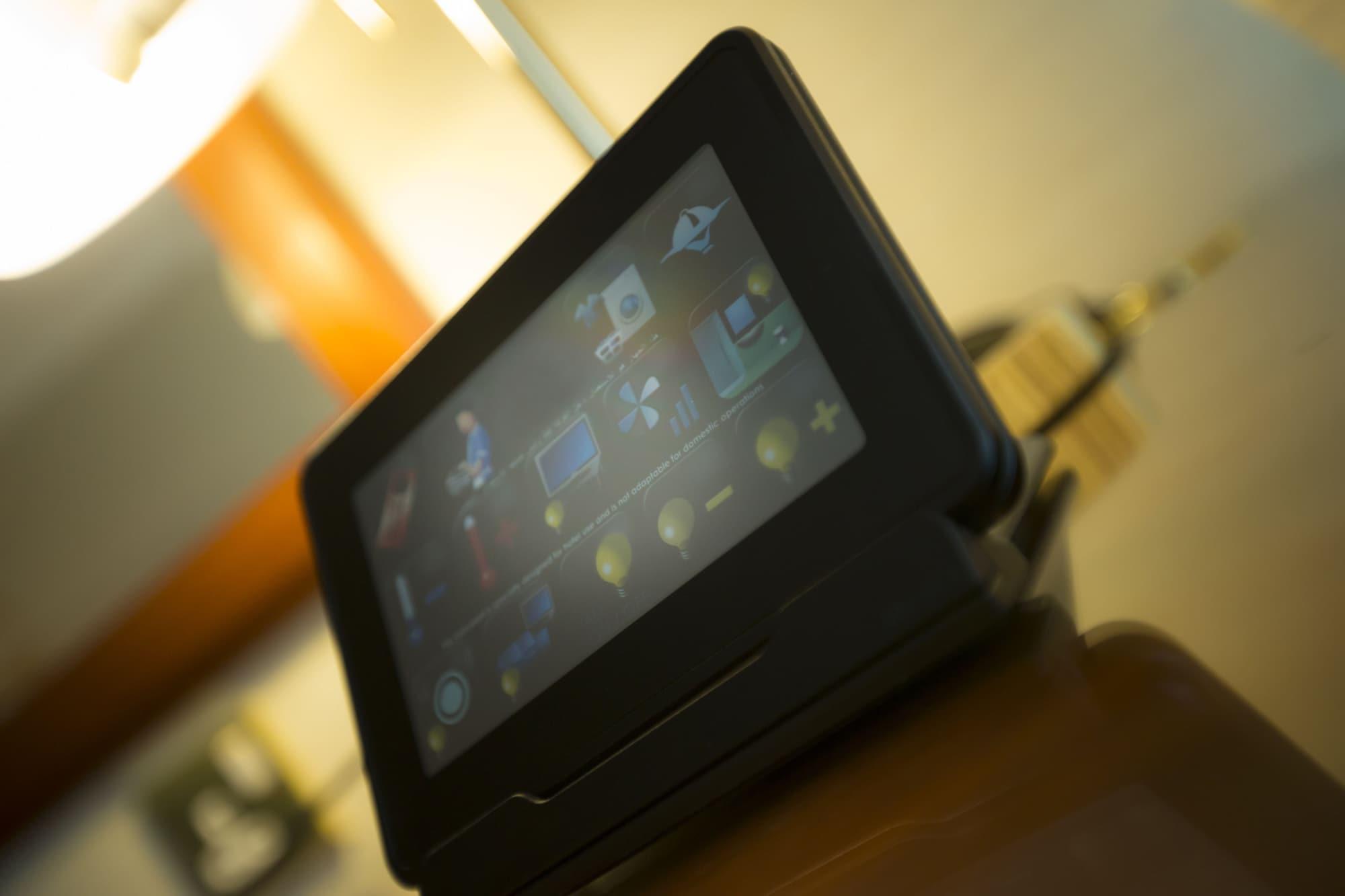 แกรนด์ เมอร์เคียว เรสซิเดนซ์ อาบู ดาบี Aparthotel อาบูดาบี ภายนอก รูปภาพ The Kindle Fire